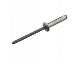 Fe102732 Spinka Tapicerska (Ilość W Opakowaniu: 25 Szt..)