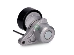 534 0250 10 Napinacz Paska Wielorowkowego Pasuje Do: Citroen C2, C2