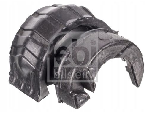 Fe102718 Poduszka Stabilizatora Tył L/P (/57X55) Pasuje Do: Audi Q7,