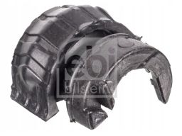 Fe102718 Poduszka Stabilizatora Tył L/P (/57X55) Pasuje Do: Audi Q7,