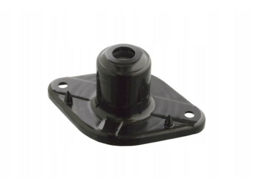 Fe103101 Poduszka Kolumny Mc Phersona Tył L/P Pasuje Do: Audi A6 C5,