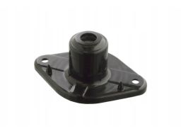 Fe103101 Poduszka Kolumny Mc Phersona Tył L/P Pasuje Do: Audi A6 C5,