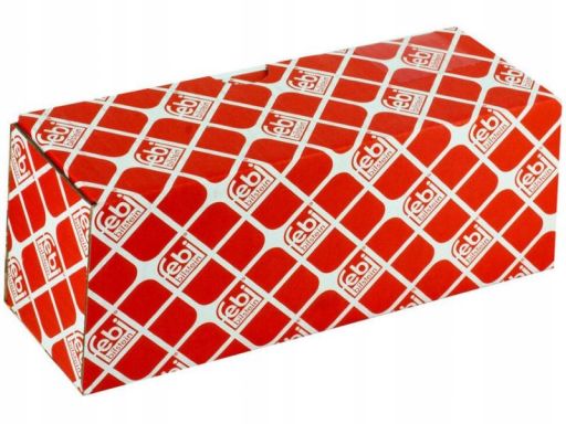 Fe103085 Przewód Chłodnicy Powietrza L (Śr. 70Mm) Pasuje Do: Subaru