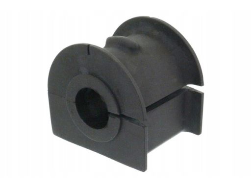 Fe103022 Poduszka Stabilizatora Przód L/P (20Mm) Pasuje Do: Ford Tourn