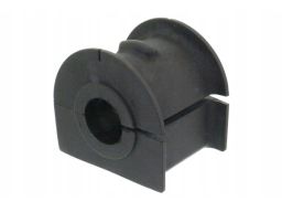 Fe103022 Poduszka Stabilizatora Przód L/P (20Mm) Pasuje Do: Ford Tourn