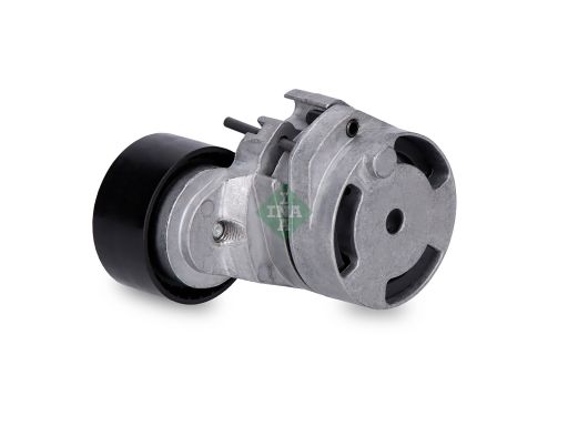 534 0180 10 Napinacz Paska Wielorowkowego Pasuje Do: Citroen Berlingo,