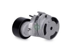 534 0180 10 Napinacz Paska Wielorowkowego Pasuje Do: Citroen Berlingo,