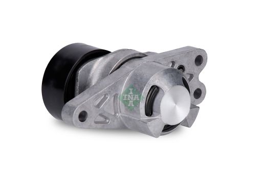 534 0179 10 Napinacz Paska Wielorowkowego Pasuje Do: Citroen Berlingo,