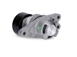 534 0179 10 Napinacz Paska Wielorowkowego Pasuje Do: Citroen Berlingo,