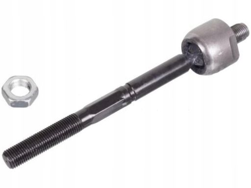 Fe103018 Drążek Kierowniczy Boczny (Bez Końcówki) L/P (Dł.: 185Mm) Pas