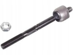 Fe103018 Drążek Kierowniczy Boczny (Bez Końcówki) L/P (Dł.: 185Mm) Pas