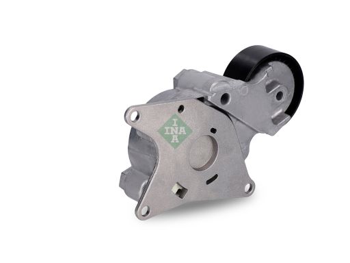 534 0174 10 Napinacz Paska Wielorowkowego Pasuje Do: Lexus Is Ii, Toyo