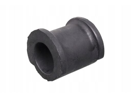 Fe102985 Poduszka Stabilizatora Tył Zewnątrz L/P (27Mm) Pasuje Do: Vw