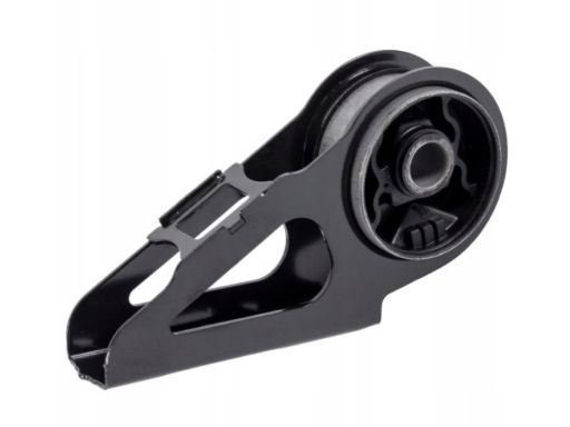 Fe102975 Poduszka Silnika Przód L, Gumowo-Metalowa Pasuje Do: Honda Ja