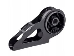 Fe102975 Poduszka Silnika Przód L, Gumowo-Metalowa Pasuje Do: Honda Ja