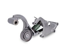 534 0159 10 Napinacz Paska Wielorowkowego Pasuje Do: Mini (R50, R53),