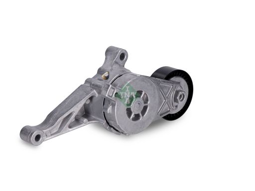 534 0151 10 Napinacz Paska Wielorowkowego Pasuje Do: Audi A3, Ford Gal