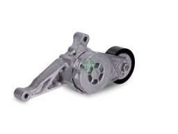 534 0151 10 Napinacz Paska Wielorowkowego Pasuje Do: Audi A3, Ford Gal