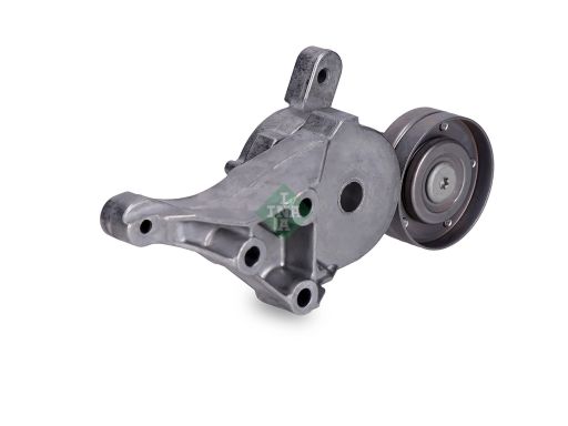 534 0140 30 Napinacz Paska Wielorowkowego Pasuje Do: Audi A3, Seat