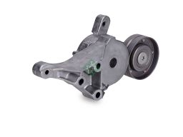 534 0140 30 Napinacz Paska Wielorowkowego Pasuje Do: Audi A3, Seat