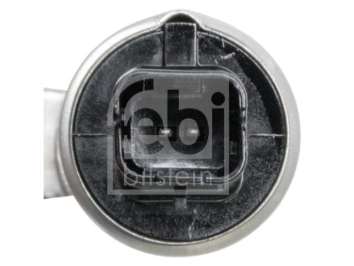 Fe102775 Nastawnik Faz Rozrządu Pasuje Do: Ds Ds 3, Ds 4, Ds 5, Ds 7,