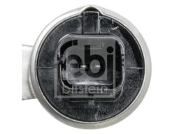 Fe102775 Nastawnik Faz Rozrządu Pasuje Do: Ds Ds 3, Ds 4, Ds 5, Ds 7,