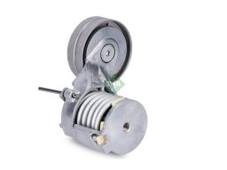 534 0138 30 Napinacz Paska Wielorowkowego Pasuje Do: Seat Leon, Toledo