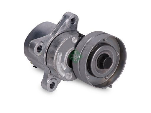 534 0136 30 Napinacz Paska Wielorowkowego Pasuje Do: Seat Cordoba, Cor