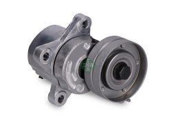 534 0136 30 Napinacz Paska Wielorowkowego Pasuje Do: Seat Cordoba, Cor