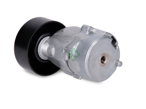 534 0135 30 Napinacz Paska Wielorowkowego Pasuje Do: Volvo S40 I, V40