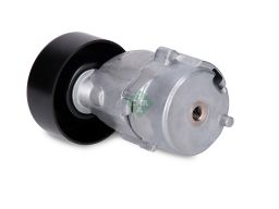 534 0135 30 Napinacz Paska Wielorowkowego Pasuje Do: Volvo S40 I, V40