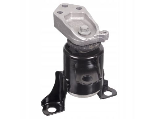 Fe102716 Poduszka Silnika Przód P, Hydrauliczna Pasuje Do: Ford B-Max,