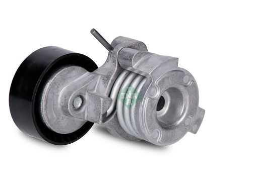 534 0122 10 Napinacz Paska Wielorowkowego Pasuje Do: Bmw 5 (E60), 5 (E