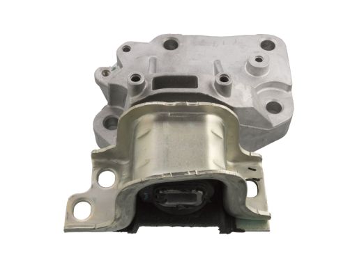 Fe102702 Poduszka Skrzyni Biegów Przód L (Manualna) Pasuje Do: Citroen