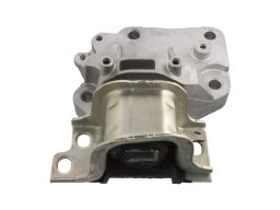 Fe102702 Poduszka Skrzyni Biegów Przód L (Manualna) Pasuje Do: Citroen