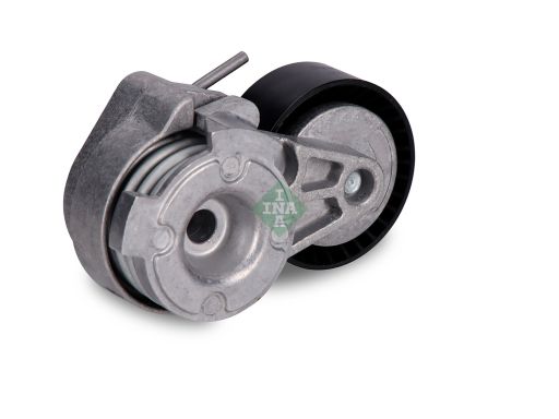 534 0121 10 Napinacz Paska Wielorowkowego Pasuje Do: Bmw 7 (E65, E66,