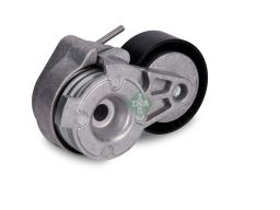 534 0121 10 Napinacz Paska Wielorowkowego Pasuje Do: Bmw 7 (E65, E66,