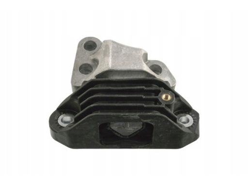 Fe102700 Poduszka Skrzyni Biegów Przód L (Automatyczna/Manualna) Pasuj