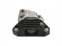 Fe102700 Poduszka Skrzyni Biegów Przód L (Automatyczna/Manualna) Pasuj