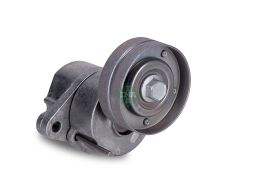 534 0118 20 Napinacz Paska Wielorowkowego Pasuje Do: Buick Skylark,