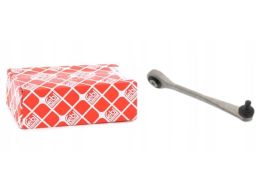 Fe102670 Wahacz Zawieszenia Koła Przód P Góra Z Przodu 30 Mm Pasuje Do