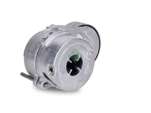 534 0116 20 Napinacz Paska Wielorowkowego Pasuje Do: Audi 100 C4, 80 B