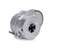 534 0116 20 Napinacz Paska Wielorowkowego Pasuje Do: Audi 100 C4, 80 B