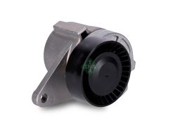 534 0103 10 Napinacz Paska Wielorowkowego Pasuje Do: Volvo C70 I, S40