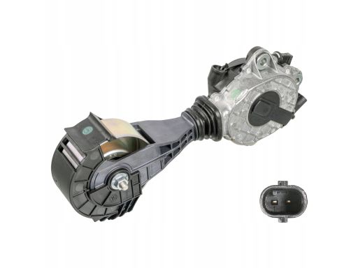 Fe102601 Mechanizm Napędu Pompy Chłodzenia Pasuje Do: Ds Ds 3, Ds 4, D