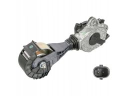 Fe102601 Mechanizm Napędu Pompy Chłodzenia Pasuje Do: Ds Ds 3, Ds 4, D