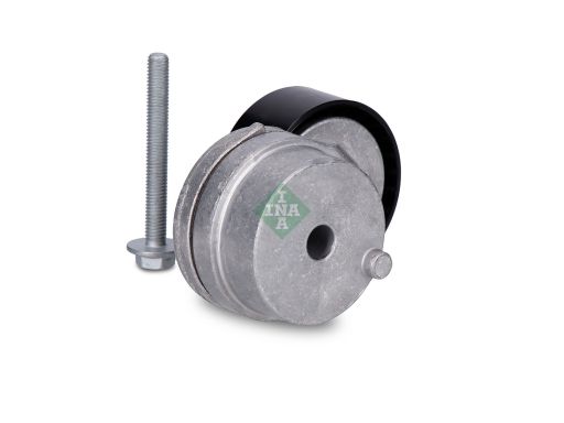 534 0101 20 Napinacz Paska Wielorowkowego Pasuje Do: Alfa Romeo 145, 1