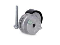 534 0101 20 Napinacz Paska Wielorowkowego Pasuje Do: Alfa Romeo 145, 1