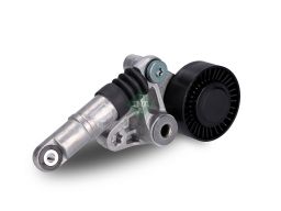 534 0098 10 Napinacz Paska Wielorowkowego Pasuje Do: Audi A4 B7, A6