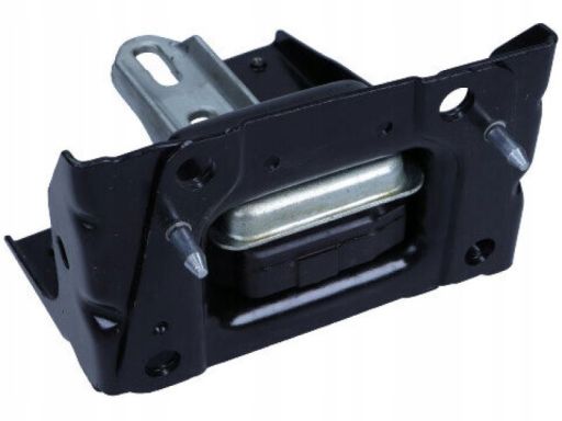 Fe102527 Poduszka Skrzyni Biegów Przód L (Manualna) Pasuje Do: Ds Ds 3